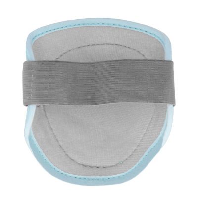 16. Zestaw ochraniaczy Spokey Buffer Bl 940917-940916-940915