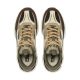 4. Buty męskie Fila Recade FFM0408 73233