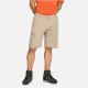Spodenki męskie VIKING Sumatra Man beżowe   XL