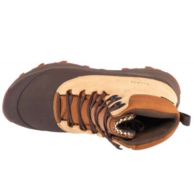 3. Buty Columbia Expeditionist Shield M 2100931373