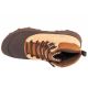 3. Buty Columbia Expeditionist Shield M 2100931373