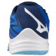 4. Buty Mizuno THUNDER BLADE Z V1GA237001