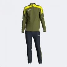 Dres Joma Championship VIII Tracksuit 104201.474