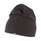 Czapka dla dzieci 4F U0740 antracyt / jasnoszara 4FJWSS26ACAPU0740 22S