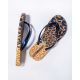 5. Japonki Ipanema Animal W 83617AY379
