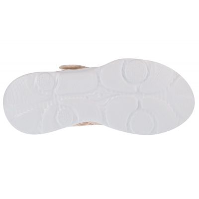 4. Buty Joma Butterfly 2425 Jr JBUTTS2425V