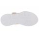 4. Buty Joma Butterfly 2425 Jr JBUTTS2425V