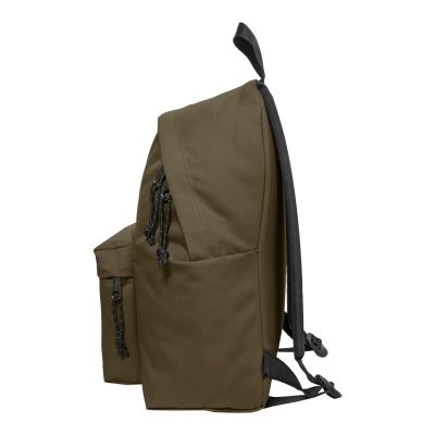 2. Eastpak Padded Pak'r Backpack EK000620J321 Zielone One size