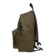 2. Eastpak Padded Pak'r Backpack EK000620J321 Zielone One size