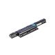 3. GREEN CELL BATERIA DO ACER ASPIRE 5740G 5741G 5742G 5749Z 5750G 5755G / 11,1V 4400MAH