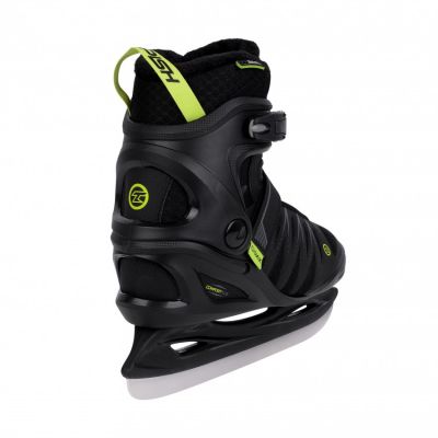 2. Łyżwy hokejowe Tempish Crox.X Top M 1300000216