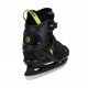 2. Łyżwy hokejowe Tempish Crox.X Top M 1300000216