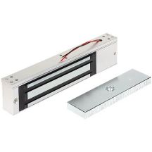 Elektromagnetyczny zamek Atlo ML-361