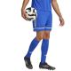 3. Spodenki adidas Squadra M 25 Short JN5465