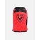 2. Plecak na buty narciarskie ROSSIGNOL HERO Compact Boot Pack czerwony
