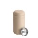 2. Kubek termiczny 355 ml Carter Move Mug Fellow piaskowy