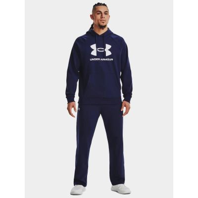 3. Bluza Under Armour M 1379758-410