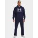 3. Bluza Under Armour M 1379758-410