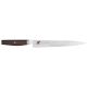 Miyabi 6000 MCT Stal 1 szt. Sujihiki knife