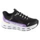 Skechers Slip-ins Glide-Step-Vista Lane 303654L-BKPR Czarne 31