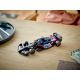 20. LEGO Speed Champions 77248 Bolid F1® BWT Alpine Team A524