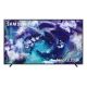 53. Telewizor Samsung QE55QN70FAUXXH Neo QLED 55'' 4K Ultra HD 144Hz Tizen Q-Symphony Czarny (MODEL 2025)