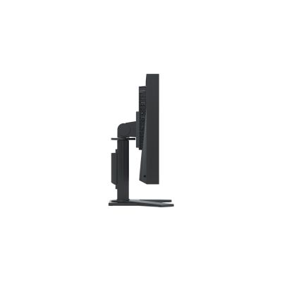 3. Monitor LED EIZO FlexScan 19 S1934H-BK