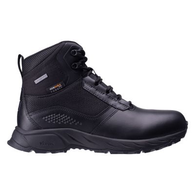 3. Buty taktyczne Magnum Kamikaze Mid Ag V C M 92800623833