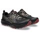 3. Buty Asics GEL-SONOMA 8 GTX 1011B977 005