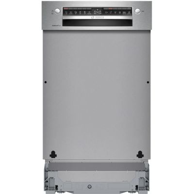 4. Zmywarka do zabudowy BOSCH SPI4HMS49E