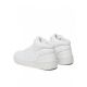 4. Buty Champion Rebound 2.0 Mid M S21907.WW001