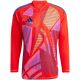 2. Koszulka bramkarska adidas Tiro 24 Competition Long Sleeve M IN0407