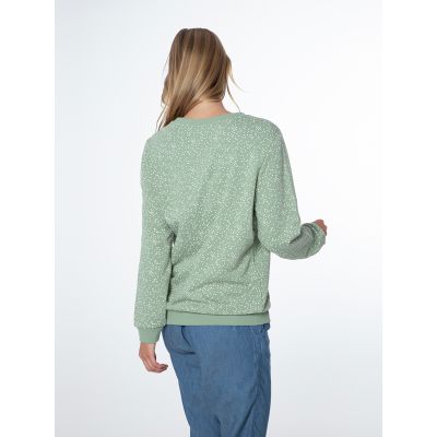 Bluza damska Protest PRTXUNO sweatshirt