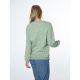 Bluza damska Protest PRTXUNO sweatshirt