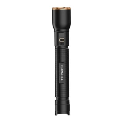 Latarka Duracell DF6000R Gift Box