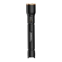 Latarka Duracell DF6000R Gift Box