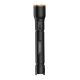 Latarka Duracell DF6000R Gift Box