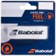 2. Owijka Babolat Syntec Pro Feel 670051 101