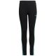 Legginsy adidas 3S Tig Jr HC2070