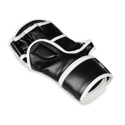 7. Rękawice MMAsparingowe S/M - Edge - Valor Series