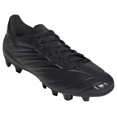 4. Buty adidas COPA PURE IV Club FG/MG JR6184