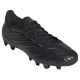 4. Buty adidas COPA PURE IV Club FG/MG JR6184