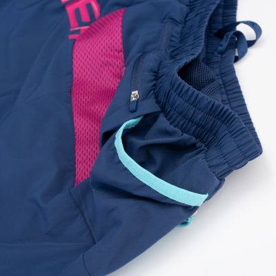 7. Damskie Spodenki IRENO WMNS
