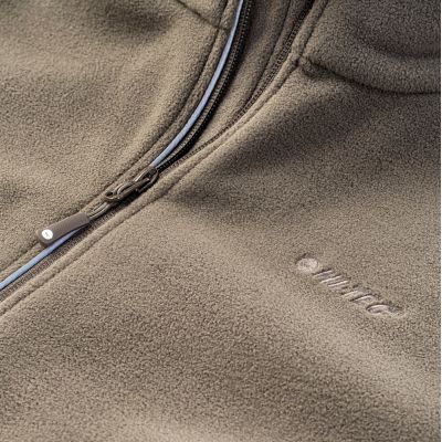 9. Bluza Hi-Tec Nader M 92800330730