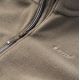 9. Bluza Hi-Tec Nader M 92800330730
