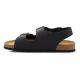 4. BIO BIO BRAD COUNTRY NEGRO 261-780014-02