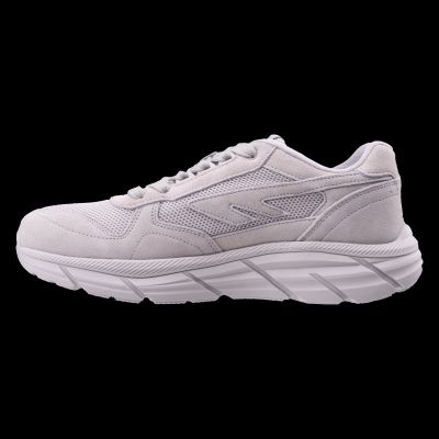 6. Męskie Buty NILSON LOW