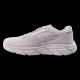 6. Męskie Buty NILSON LOW