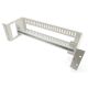 5. Digitus Panel na szynę DIN do montażu w szafie typu rack 482,6 mm (19"), 3U