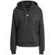 Bluza adidas Essentials Small Logo French Terry W JD7989